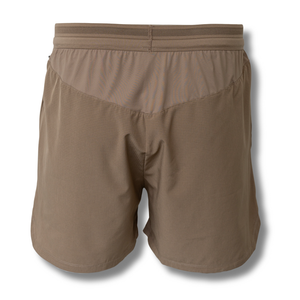 MEN’S | HYBRIFLEX SHORT