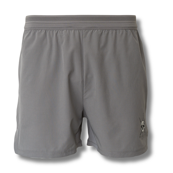 MEN’S | HYBRIFLEX SHORT