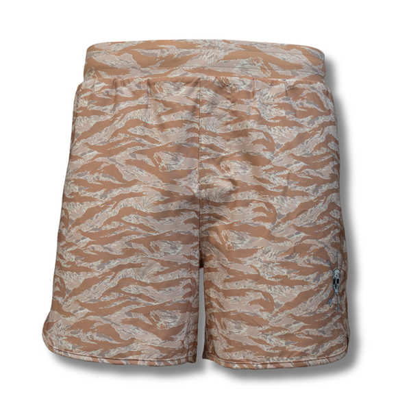 MEN'S | HYBRID SHORT