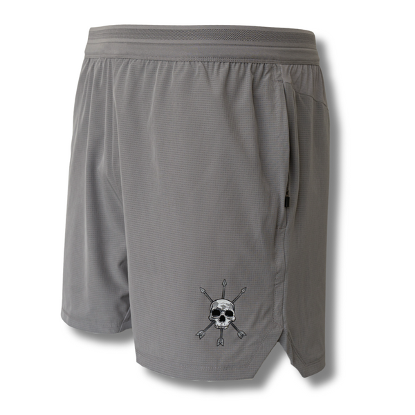 MEN’S | HYBRIFLEX SHORT