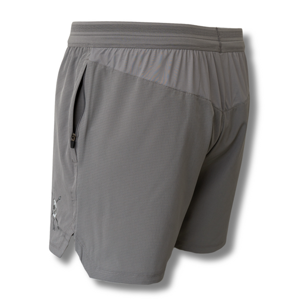 MEN’S | HYBRIFLEX SHORT