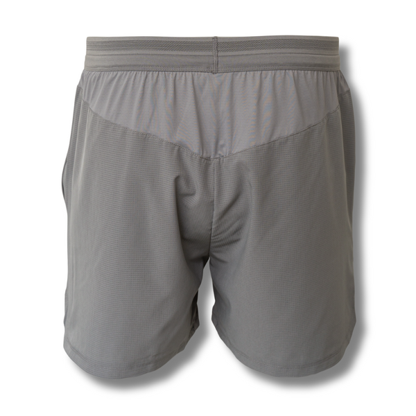 MEN’S | HYBRIFLEX SHORT