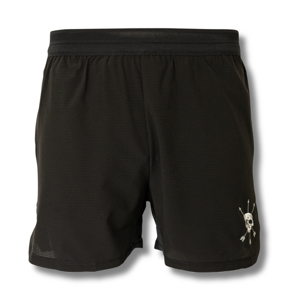 MEN’S | HYBRIFLEX SHORT