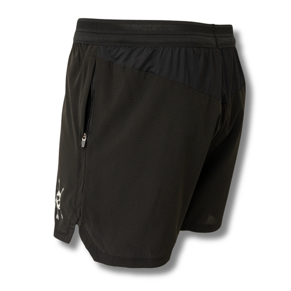 MEN’S | HYBRIFLEX SHORT