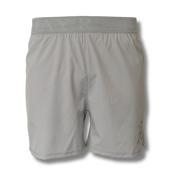 MEN'S | MOTTO SHORT
