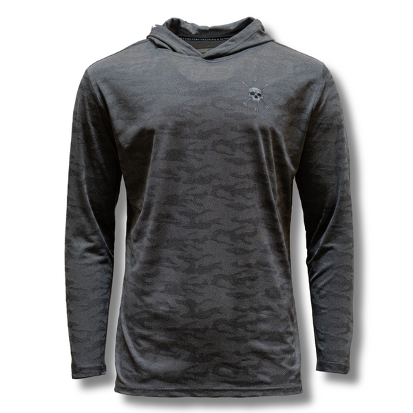 MEN'S | SWIFT HOODIE