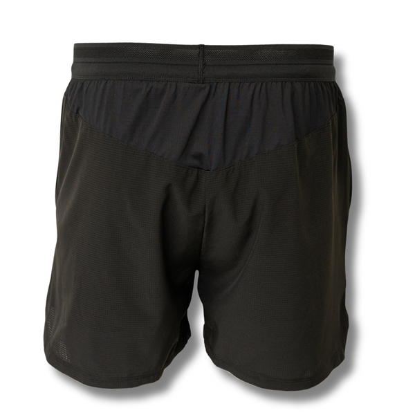 MEN’S | HYBRIFLEX SHORT