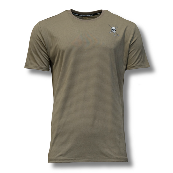 MEN'S | APEX TEE