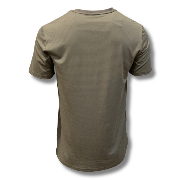 MEN'S | APEX TEE