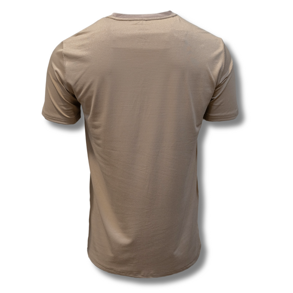 MEN'S | APEX TEE