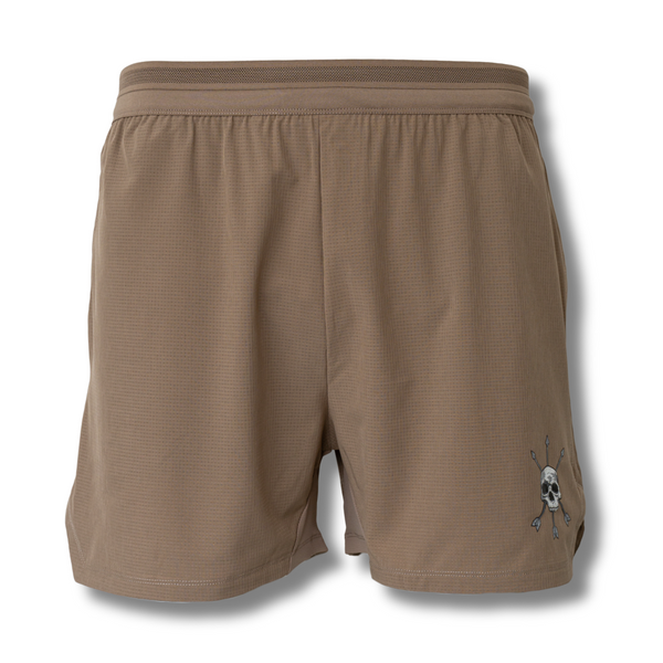 MEN’S | HYBRIFLEX SHORT