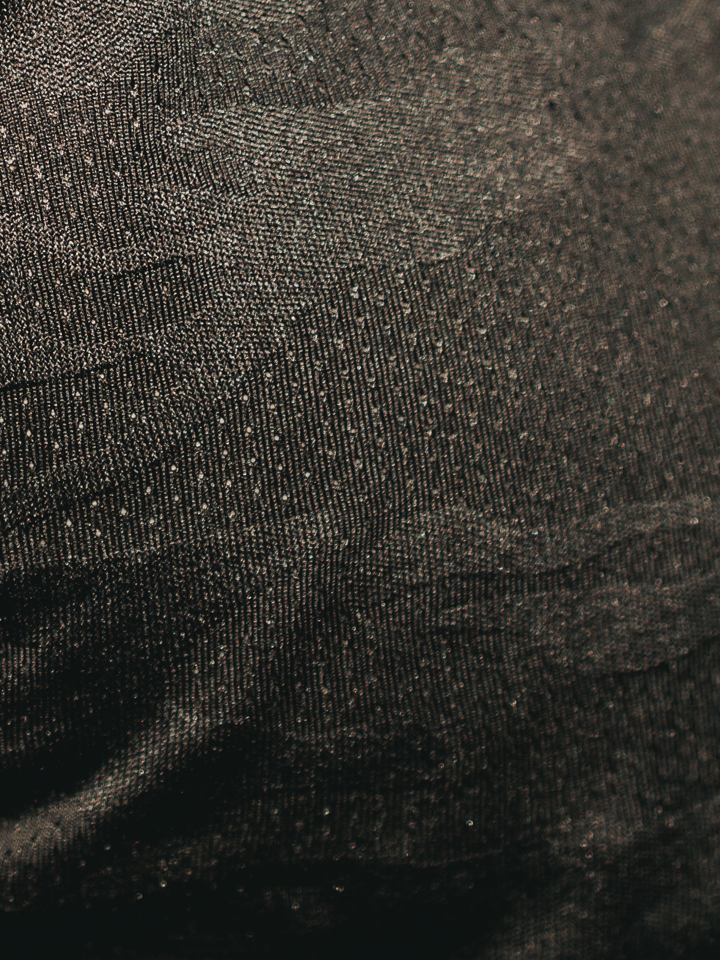 MEN'S | SWIFT TEE
