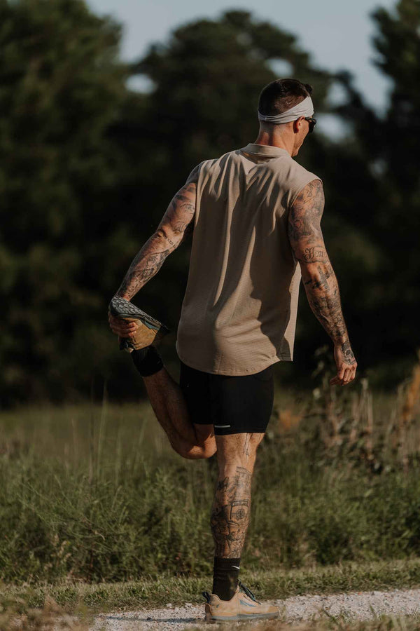 MEN'S | ULTRA X TANK