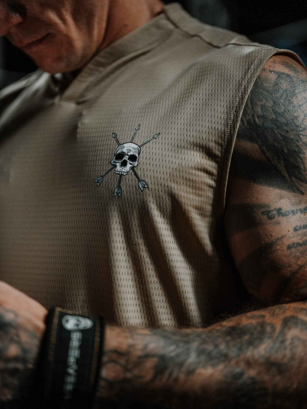 MEN'S | ULTRA X TANK