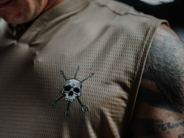 MEN'S | ULTRA X TANK