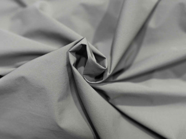 MEN'S | JOURNEY JACKET