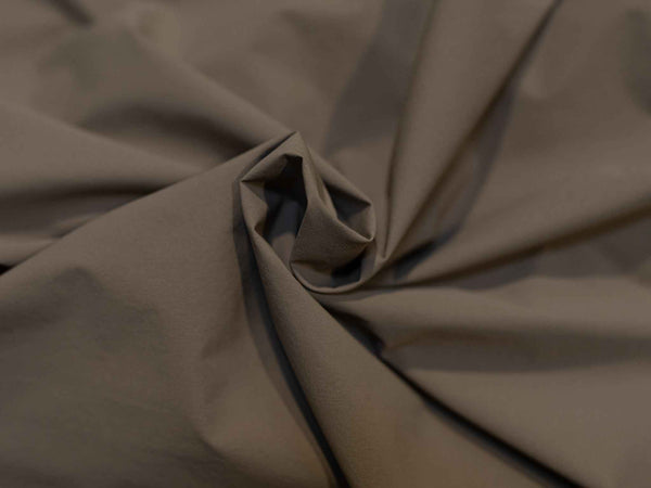 MEN'S | JOURNEY JACKET