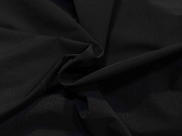 MEN'S | JOURNEY JACKET