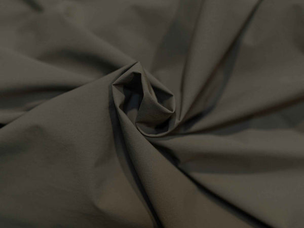 MEN'S | JOURNEY JACKET