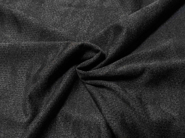 MEN'S | SWIFT HOODIE