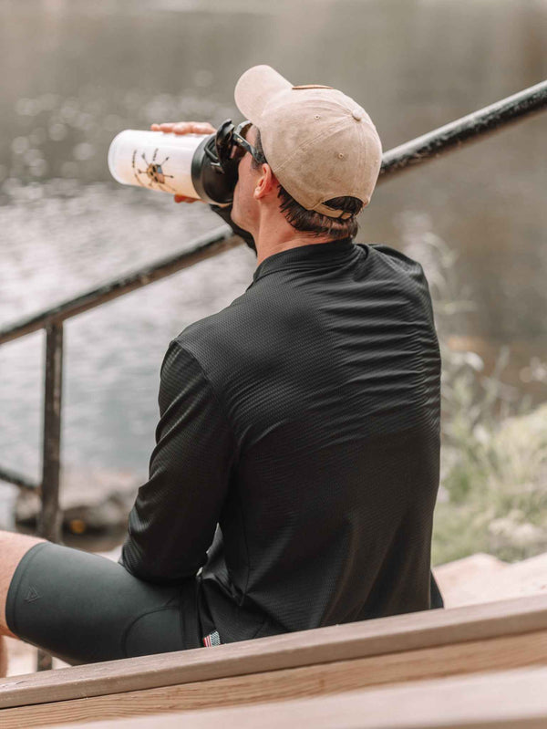 MEN'S | ULTRA X LONG SLEEVE