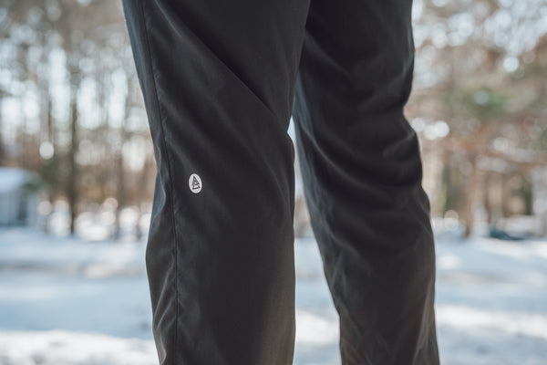 MEN'S | ELITE PANT