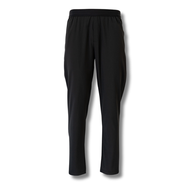 MEN'S | ELITE PANT