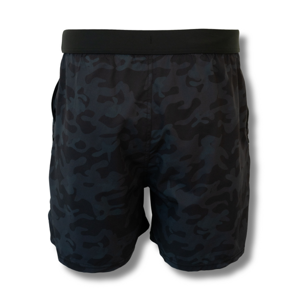 MEN'S | PHANTOM SHORT
