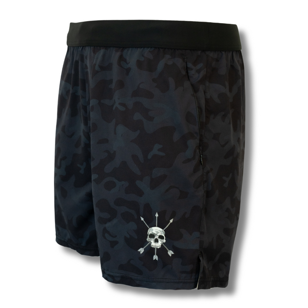 MEN'S | PHANTOM SHORT