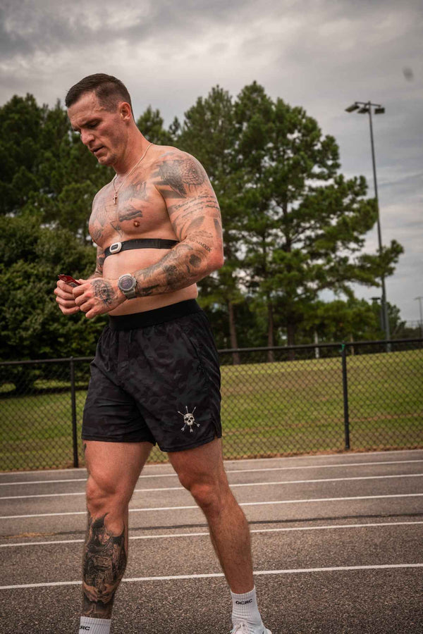 MEN'S | PHANTOM SHORT