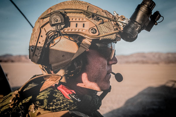 3 “tips” if you want to get selected to become a Green Beret..
