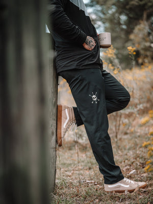 Men's Pants