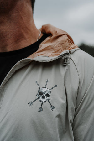Men's Jacket