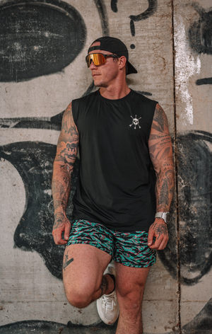 ALL APPAREL
