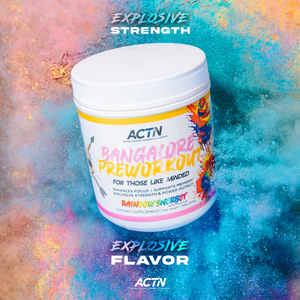 Supplements