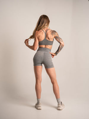 Women's Sports Bras