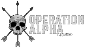 Programs