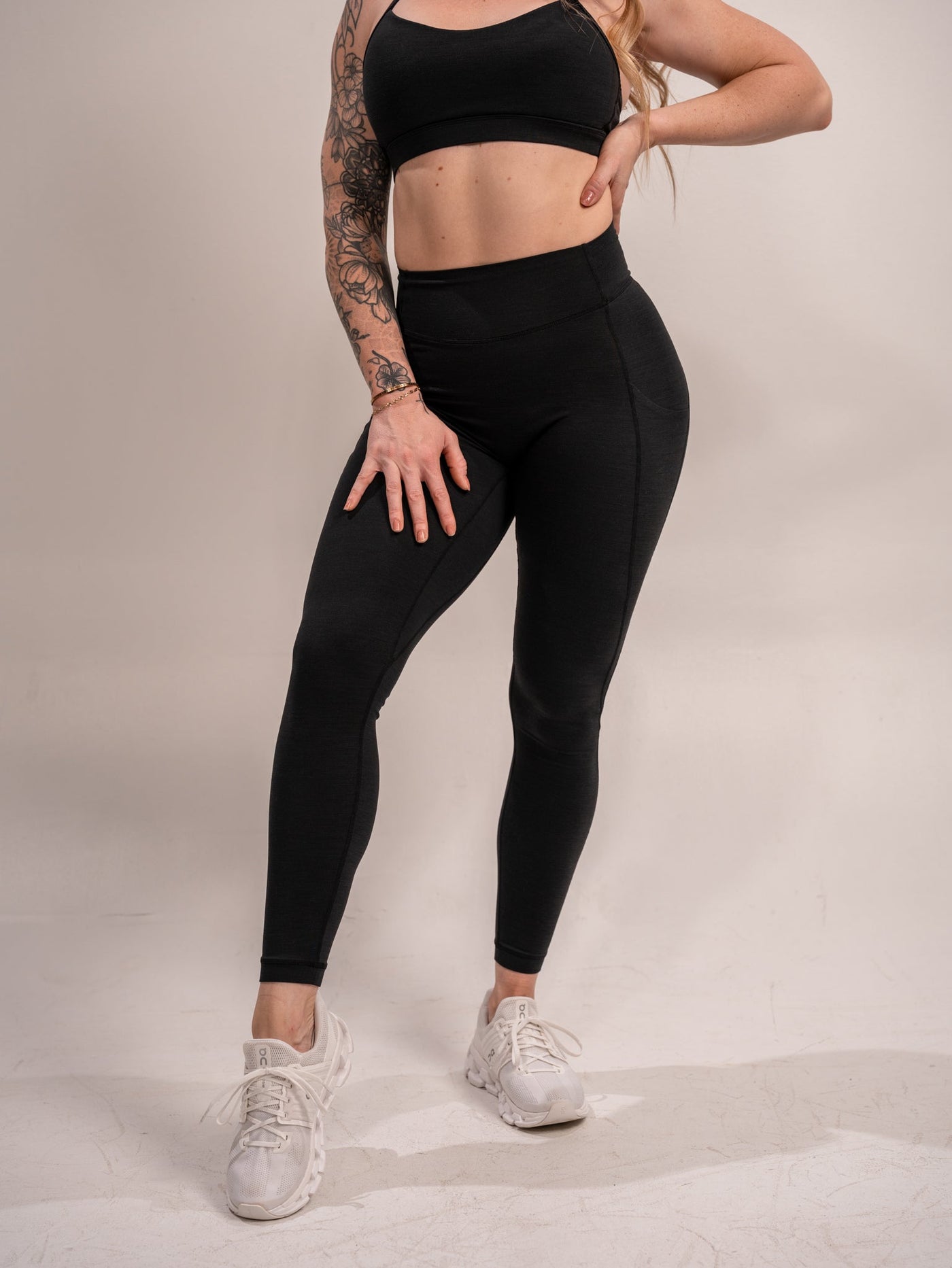 Women's Leggings