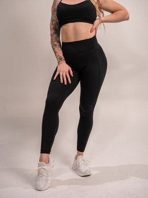 Women's Leggings