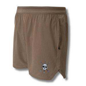 MEN’S | HYBRIFLEX SHORT
