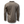 MEN'S | ULTRA X LONG SLEEVE
