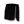 MEN'S | RUNNING SHORT