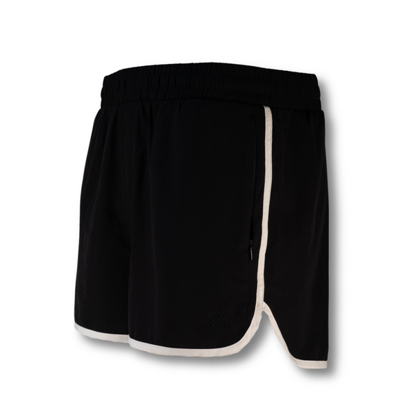 MEN'S | RUNNING SHORT