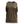 MEN'S | RAPID PERFORMANCE TANK