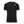 MEN'S | ASCEND TEE