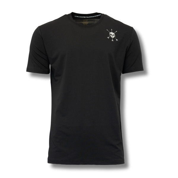 MEN'S | ASCEND TEE