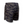 MEN'S | HYBRID SHORT
