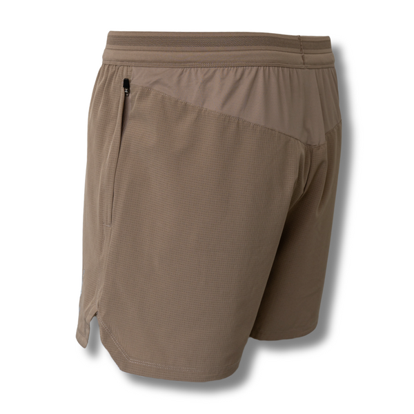 MEN’S | HYBRIFLEX SHORT