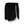 MEN'S | RUNNING SHORT