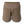 MEN’S | HYBRIFLEX SHORT